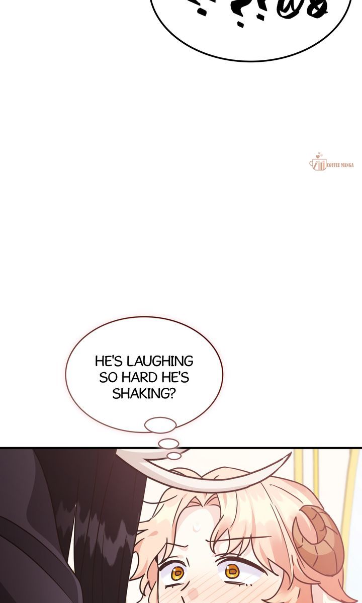 Wake Up, Warrior Chapter 146 11